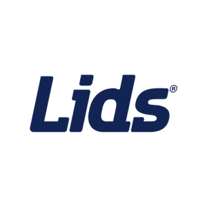 lids.com Coupons