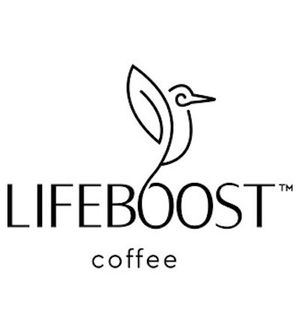 lifeboostcoffee.com Coupons