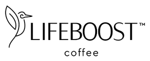 lifeboostcoffee.com Coupons