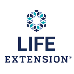 lifeextension.com Coupons