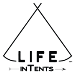 lifeintents.com Coupons