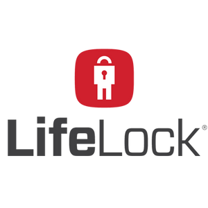 lifelock.com Coupons
