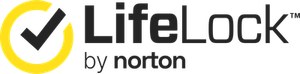 lifelock.norton.com Coupons