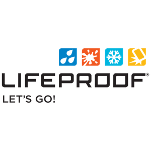 lifeproof.com Coupons