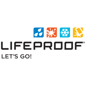 lifeproof.com Coupons