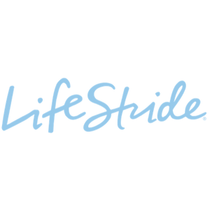 lifestride.com Coupons