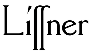 liffner.co logo