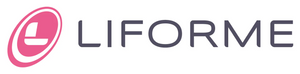 liforme.com logo