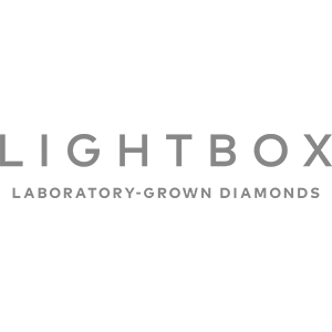 lightboxjewelry.com Coupons