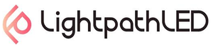 lightpathled.com logo