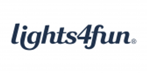 lights4fun.co.uk logo