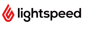 lightspeedhq.com logo