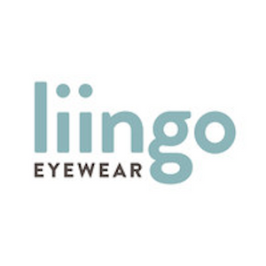 liingoeyewear.com Coupons