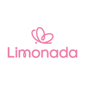 limonadashop.com Coupons