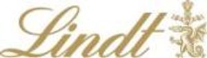 lindt.co.uk logo