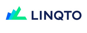 linqto.com logo