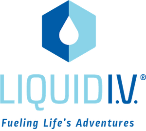 liquid-iv.com Coupons