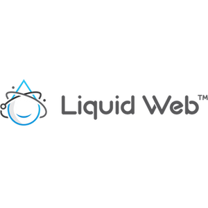 liquidweb.com Coupons
