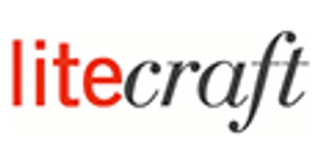 litecraft.co.uk logo