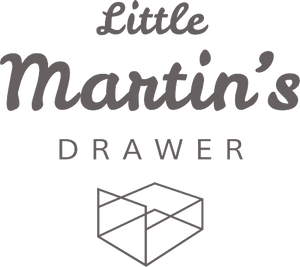 littlemartinsdrawer.com logo