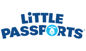 littlepassports.com Coupons