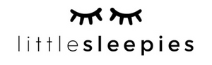 littlesleepies.com logo