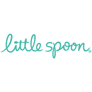 littlespoon.com Coupons