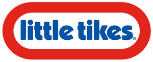 littletikes.com logo