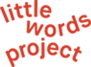 littlewordsproject.com Coupons