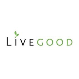 livegoodinc.com Coupons