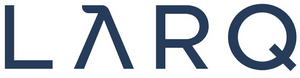 livelarq.com logo