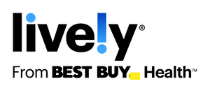 lively.com Coupons