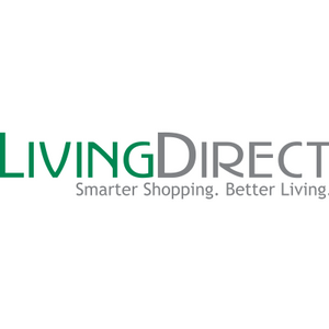 livingdirect.com Coupons