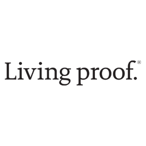 livingproof.com Coupons