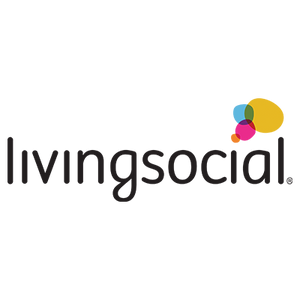 livingsocial.com Coupons