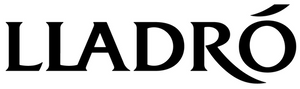 lladro.com logo