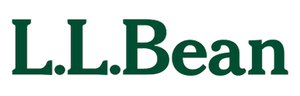 llbean.ca Coupons