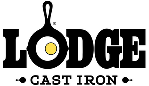 lodgecastiron.com logo