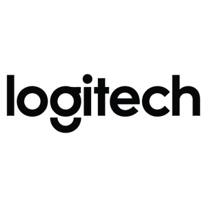 logitech.com Coupons