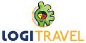 logitravel.co.uk logo