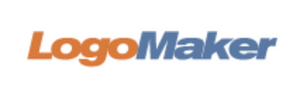 logomaker.com logo