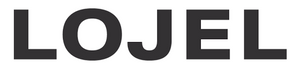 lojel.com logo