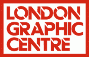 londongraphics.co.uk logo