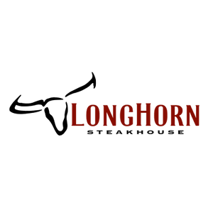 longhornsteakhouse.com Coupons