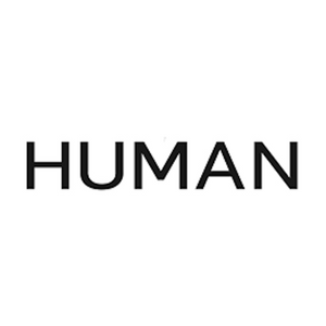 lookhuman.com Coupons