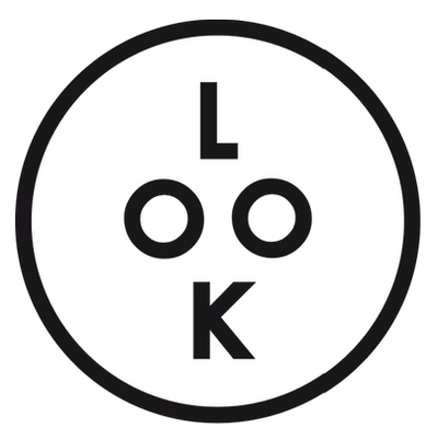 lookoptic.com