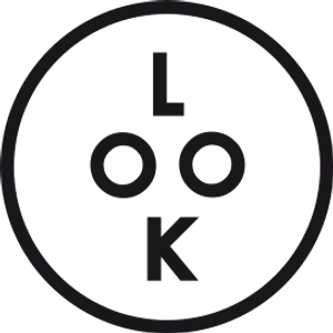 lookoptic.com logo