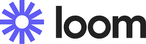 loom.com Coupons