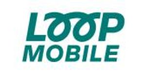 loop-mobile.co.uk logo