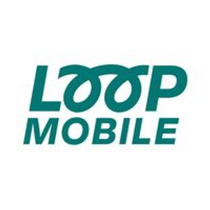 loop-mobile.com Coupons